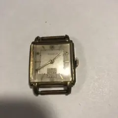 13769 稼動中citizen chronometer 手巻き時計 1059 - メルカリ