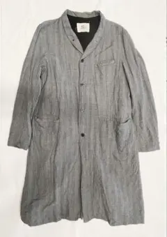 OUTIL スプリングコートのサムネイル