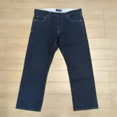 2026年最新】blue trick ブルートリックの人気アイテム - メルカリ