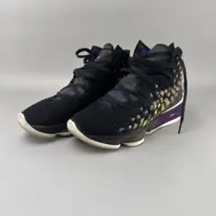 Item thumbnail for item 44ecf2d9-017d-449c-8818-a34a05eff4b7