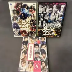 必笑！ ネタの笑タイム 未開封 DVD ❤ メルカリ便 除菌発送！ - メルカリ