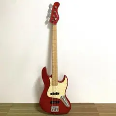 GrassRoots G-SN-55TO/ACエレアコ兼用 ミニピンク - メルカリ