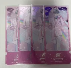 kara様 リクエスト 2点 まとめ商品