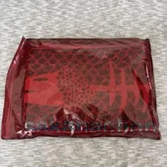 Item thumbnail for item 81ef5de3-e63a-4b6a-b7cb-342a3bcf3227