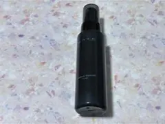 KATE ケイト メイクトップコートのサムネイル