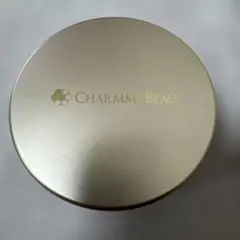 2026年最新】シャルムボーの人気アイテム - メルカリ