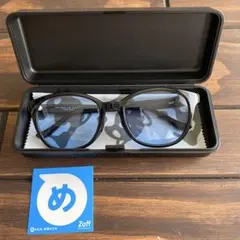 【最終価格】Zoff サングラス 目黒蓮