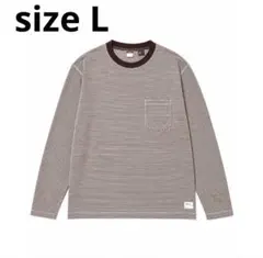値下げ 【新品•New】 Kapital アミューズニット ポケロンT - メルカリ