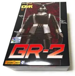 2026年最新】ジャイアントロボの人気アイテム - メルカリ