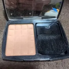 Item thumbnail for item 5b32eeff-2650-4830-9fd1-2cd600773dcf