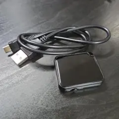 Item thumbnail for item a734fedd-70d1-4b1b-8c18-47e6a39b3b06