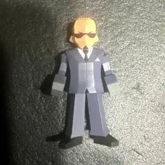 Prof様 リクエスト 2点 まとめ商品