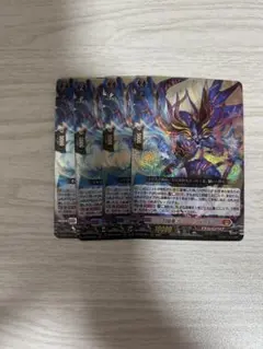 2026年最新】カーンクシャティの人気アイテム - メルカリ