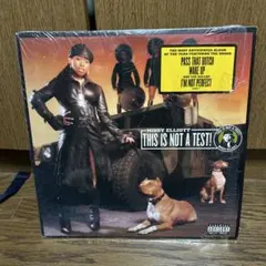 2026年最新】MISSY elliott レコードの人気アイテム - メルカリ