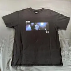 Portishead Tシャツ Lサイズ Amazon.co.jp: PORTISHEAD Tシャツ ポーティスヘッド size L