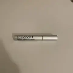 ムーミン様 リクエスト 2点 まとめ商品