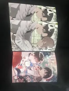 Item thumbnail for item e8363040-8d6e-4165-9e73-5cbe05b6fb3d