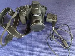 Nikon COOLPIX B700のサムネイル