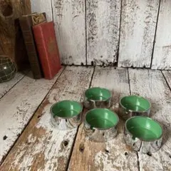 70sヴィンテージ 未使用 剣持勇 デザイン スタッキング アッシュトレイ 4個 70sヴィンテージ 未使用 剣持勇 デザイン スタッキング アッシュ