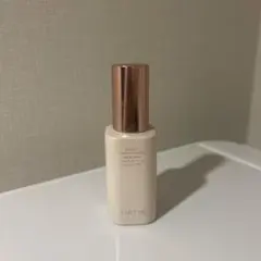 TIRTIR ティルティル 化粧下地 トーンアップエッセンス