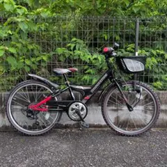 2026年最新】BRIDGESTONE 自転車本体の人気アイテム - メルカリ