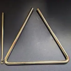 Item thumbnail for item 450bd4c1-6e4c-494d-9cc7-7fa33971bbe9