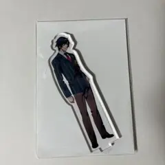 うたプリ ブロッコリーくじ 一ノ瀬トキヤ D賞