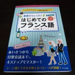 Item thumbnail for item 8e1b2579-89c6-4372-8101-77288e504daf