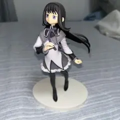暁美ほむら　フィギュア（購入者が決まっています）