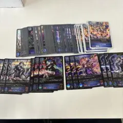 Item thumbnail for item fa94047a-225d-40f2-b76c-808a6197e9df