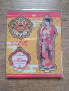 ゆう٩( ᐖ )و様 リクエスト 2点 まとめ商品