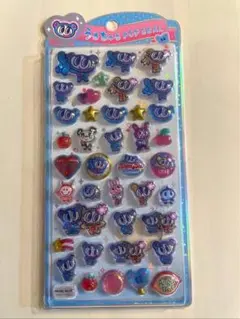 Item thumbnail for item 21a97bfd-b028-46ac-bb87-3fd2aa72aaef