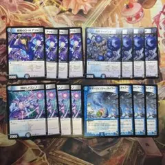 アツト ドゥゲンダ ノロンアップ エマージェンシータイフーン