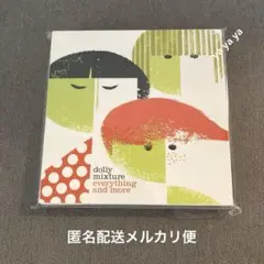 2026年最新】ネオアコの人気アイテム - メルカリ