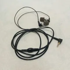 SHURE 有線イヤホン ヴィンテージのサムネイル
