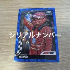 2026年最新】カルロス サインツの人気アイテム - メルカリ