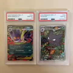 2025年最新】ゴース ar psaの人気アイテム - メルカリ