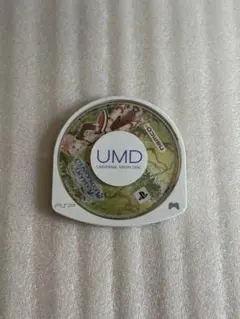 テイルズオブワールド　レディアントマイソロジー3