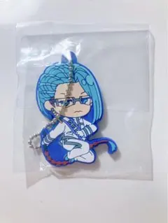 Item thumbnail for item af832d35-453f-486b-a609-3463bc243613