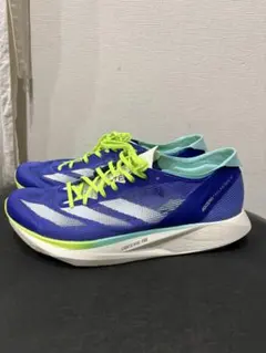 Item thumbnail for item a0994a11-0f34-4b7b-b18f-2b1a657a3111