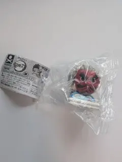 鬼滅の刃　おねむたん　鱗滝左近次