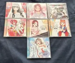 今日だってスペシャル・イヴ・サンタクロース SP - メルカリ
