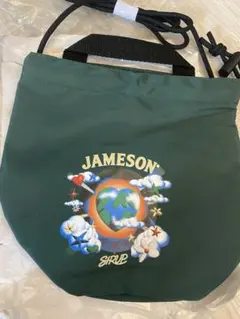 Item thumbnail for item 3a3ff140-b759-4a09-9db3-8c306fba8f44