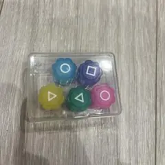 イカゲーム　コンギ　ゲーム