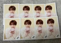 中村嶺亜 ミニフォト