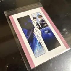 東京ディバンカー 冠氷 尋 フロストハイム トレカ 東ディバ