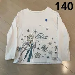 Item thumbnail for item 5e3026a9-9f5d-44b2-95fa-82581c9220aa