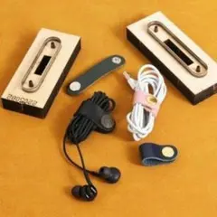 Item thumbnail for item 78fdc075-74e2-4493-a17e-3d5e55420804