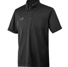 Item thumbnail for item cca799bb-5d9c-491c-bc99-2078e4e0b57e