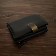 Item thumbnail for item 1ba4f1c8-6c5b-4ca0-9603-cb98ae12bebe